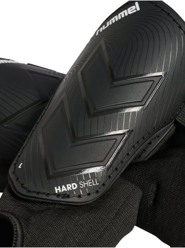 Hummel Zubehör Hmlshin Unisex in Schwarz