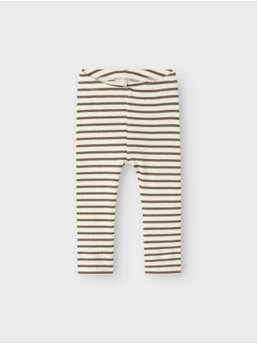 name it Leggings NBNBANI in bungee cord