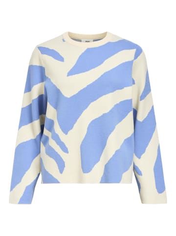 Object Pullover in Sandshell 1
