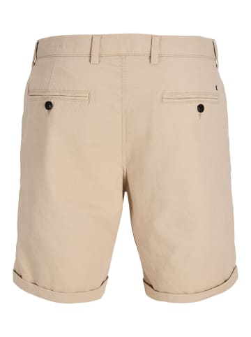 Jack & Jones Chino Shorts in Dune
