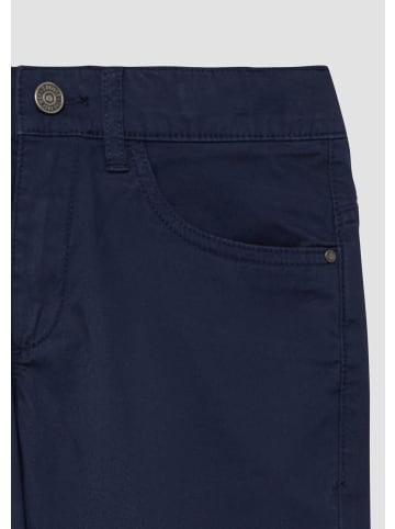 s.Oliver Hose PETE in 5952_navy