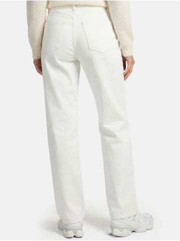 Tazzio Jeans "F141" - Regular Fit - in Beige