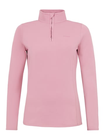 Protest " FABRIZ in Cameo Pink