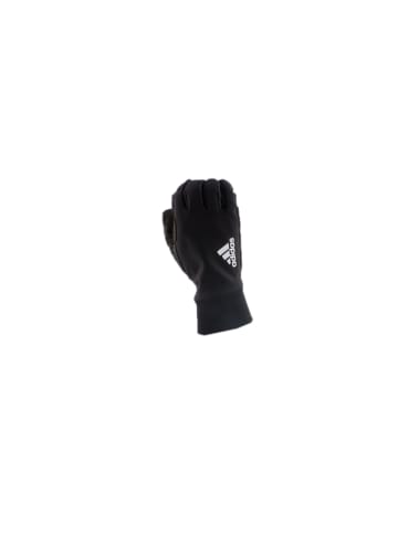 adidas Accessoires Glove X-Country in Schwarz