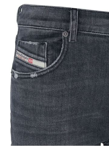Diesel Jeans für Herren in grau