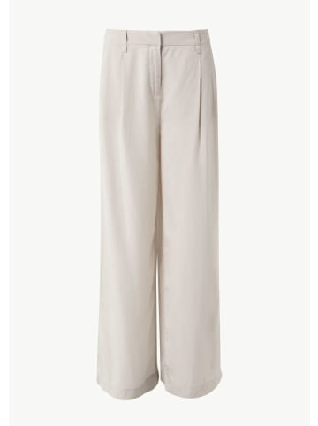 comma Hose in 8013_helles beige