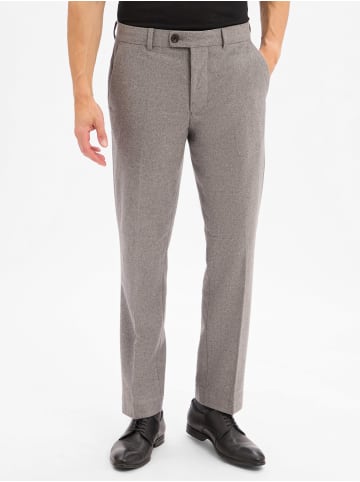 Selected Hose in grau