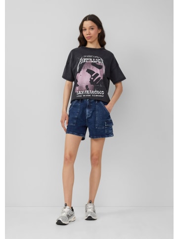 QS Jeans-Hose ABBY in 58Z2_blau