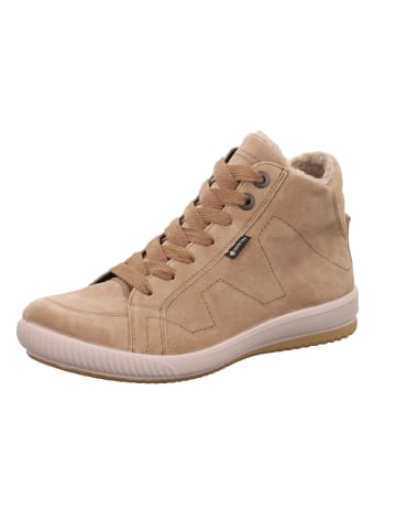 Legero Sneakers High TANARO 5.0 in Palude