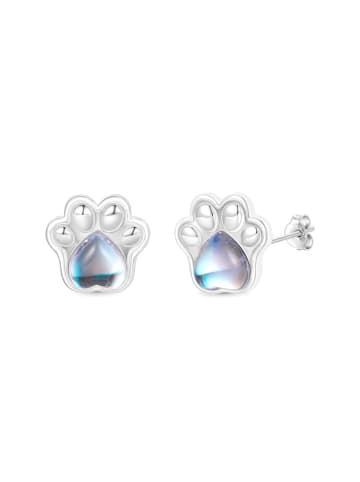 GNOCE 925 Sterling Silber
