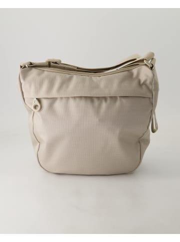 Mandarina Duck Umhängetaschen in Beige