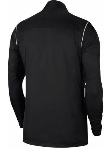 Nike Jacke für Damen in gelb