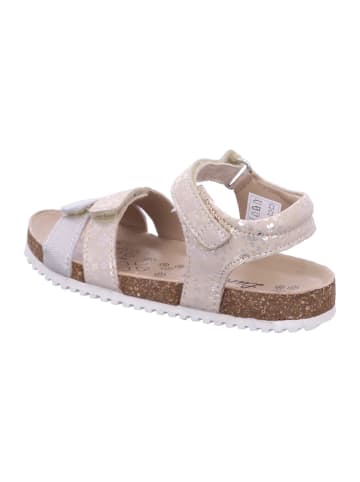 Lurchi Sandalen Kinder  in Beige