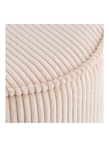 ebuy24 Beige 40 x 40 cm