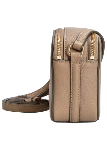 JOOP! Women Diurno Susan - Schultertasche XS 18 cm (sesame) in sesame