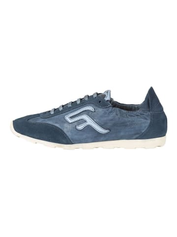 Felmini Sneaker Blau