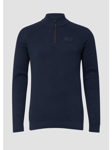 s.Oliver Strickpullover in 5978_navy