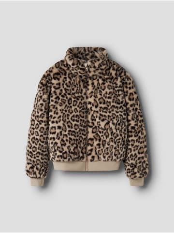 name it Jacke in Humus1