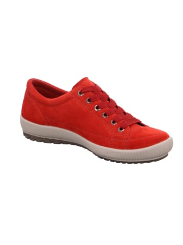 Legero Sneakers Low TANARO 4.0 in Marte