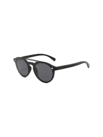 ZOVOZ Sonnenbrille Morpheus in schwarz