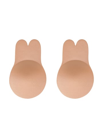 Linga Dore Linga Dore ZUBEHÖR Unsichtbaren lift BH in Blush