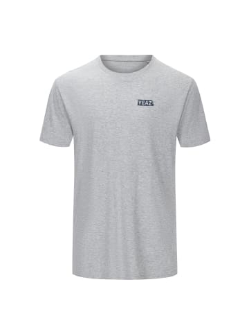YEAZ CHAY T-Shirt in grau