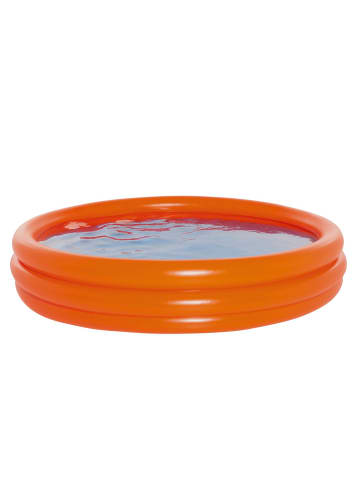WEHNCKE Uni 3-Ring-Pool in ab 6 Jahre
