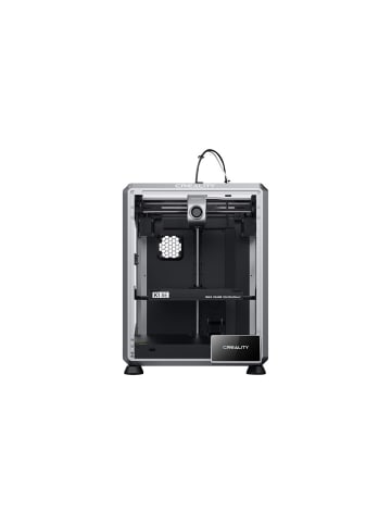 Creality Creality K1-SE 3D Drucker High Speed Auto Level