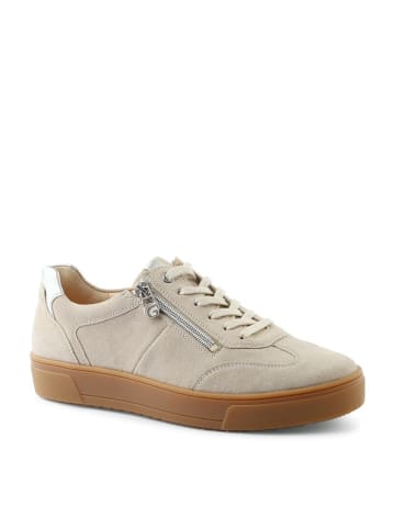 Ganter Sneaker für Damen in beige
