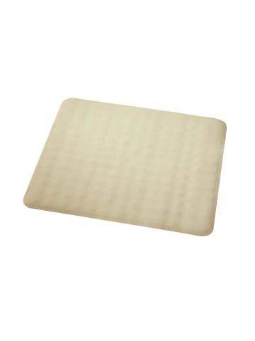 RIDDER Duscheinlage Basic beige