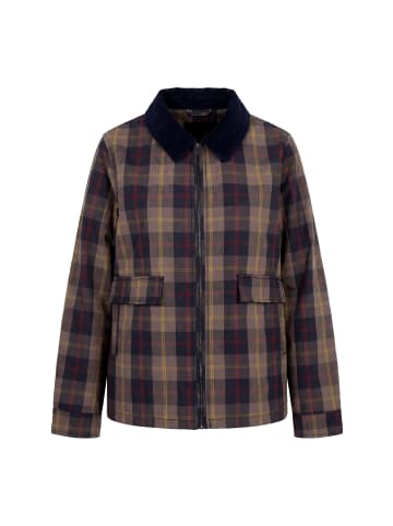 Ulla Popken Parka in marine