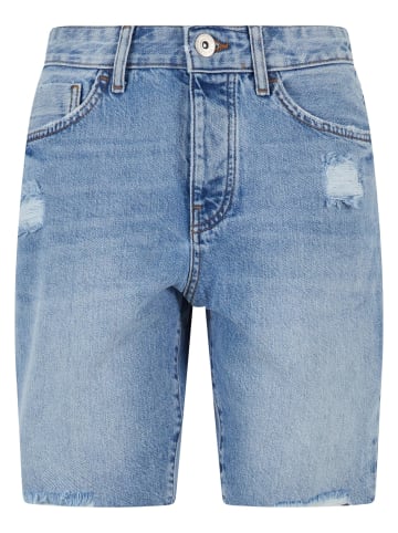 2Y Studios Jeans in blue