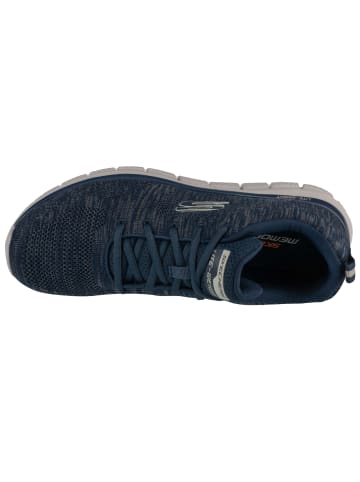 Skechers Skechers Track - Front Runner in Dunkelblau