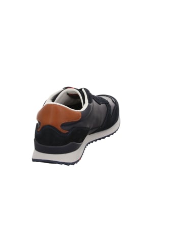 LLOYD Lowtop-Sneaker Lloyd EDMOND in NAVY