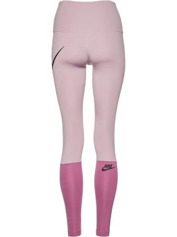 Nike Nike Leggings in purple