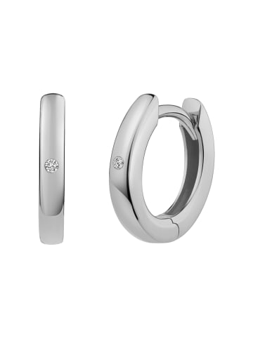 caï 925/- Sterling Silber in weiß