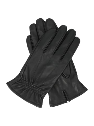 Whistler Fingerhandschuhe Barata in 1001 Black