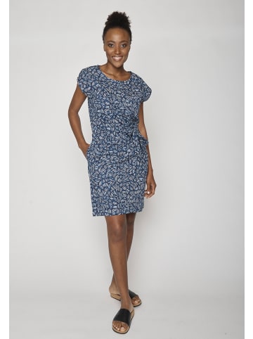 GreenBomb Step Basic in Seilzug