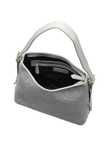 Valentino Bags Samba Re - Schultertasche 29.5 cm (grigio) in grigio