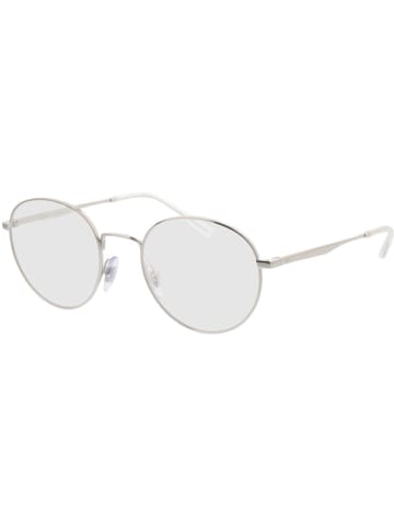 Ray Ban Brillegestelle für Damen in rot