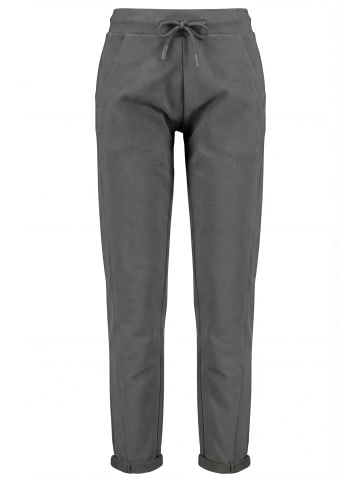 alife and kickin Jogginghose GinetteAK A in iron gate