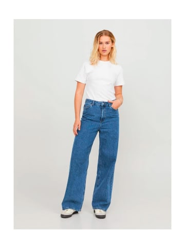 Jack & Jones Jeans in Denim
