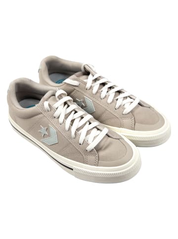 Converse Sport Casual OX in Beige