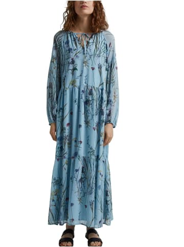 Cecil Cocktailkleid für Damen in grau