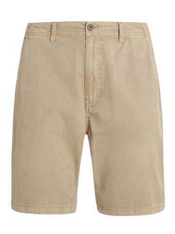 Protest " PRTCOMIE in BambooBeige
