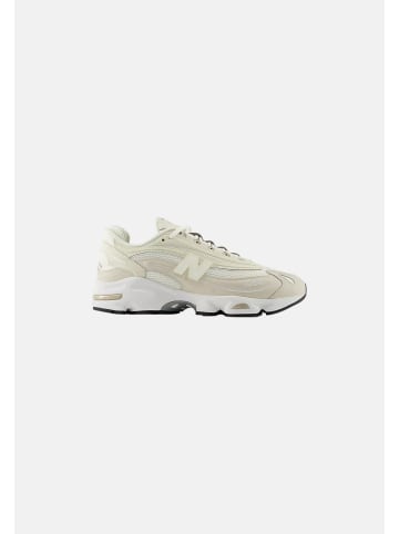 New Balance Sneaker Low U10009T1 Beige