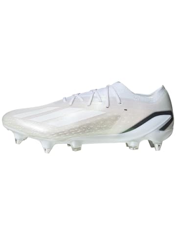 adidas Performance Fußballschuh X Speedportal.1 in weiß