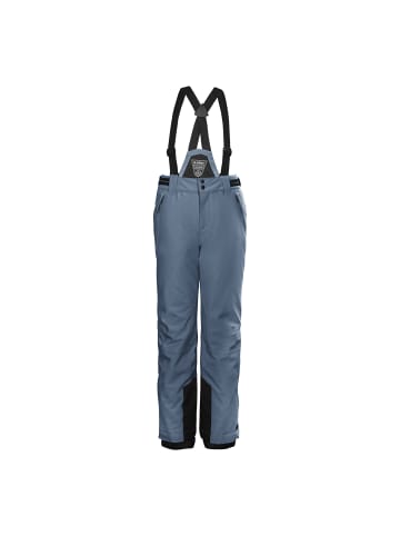 Killtec Skihose KSW 77 in Blau304