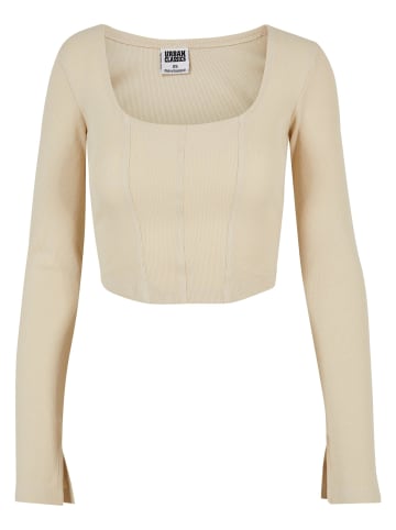 Urban Classics Urban Classics in softseagrass