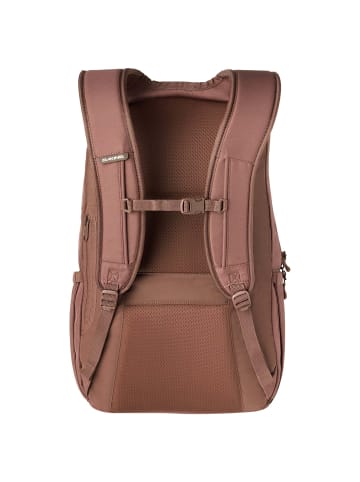 Dakine Campus Premium 28 - Rucksack 52 cm (hanalei) in marron